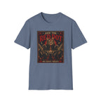Join the red dot T-shirt