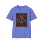 Join the red dot T-shirt