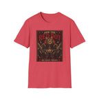 Join the red dot T-shirt