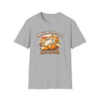 Rolling fatties T-shirt