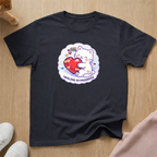 Healing in progress T-shirt