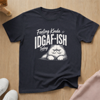 Feeling kinda (light) T-shirt