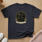 RPG Rogue "Shadowpaw" T-shirt
