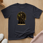RPG Necromancer "Grimwhisk" 2 T-shirt