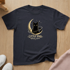 Little void (dark) T-shirt