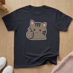 Good job T-shirt