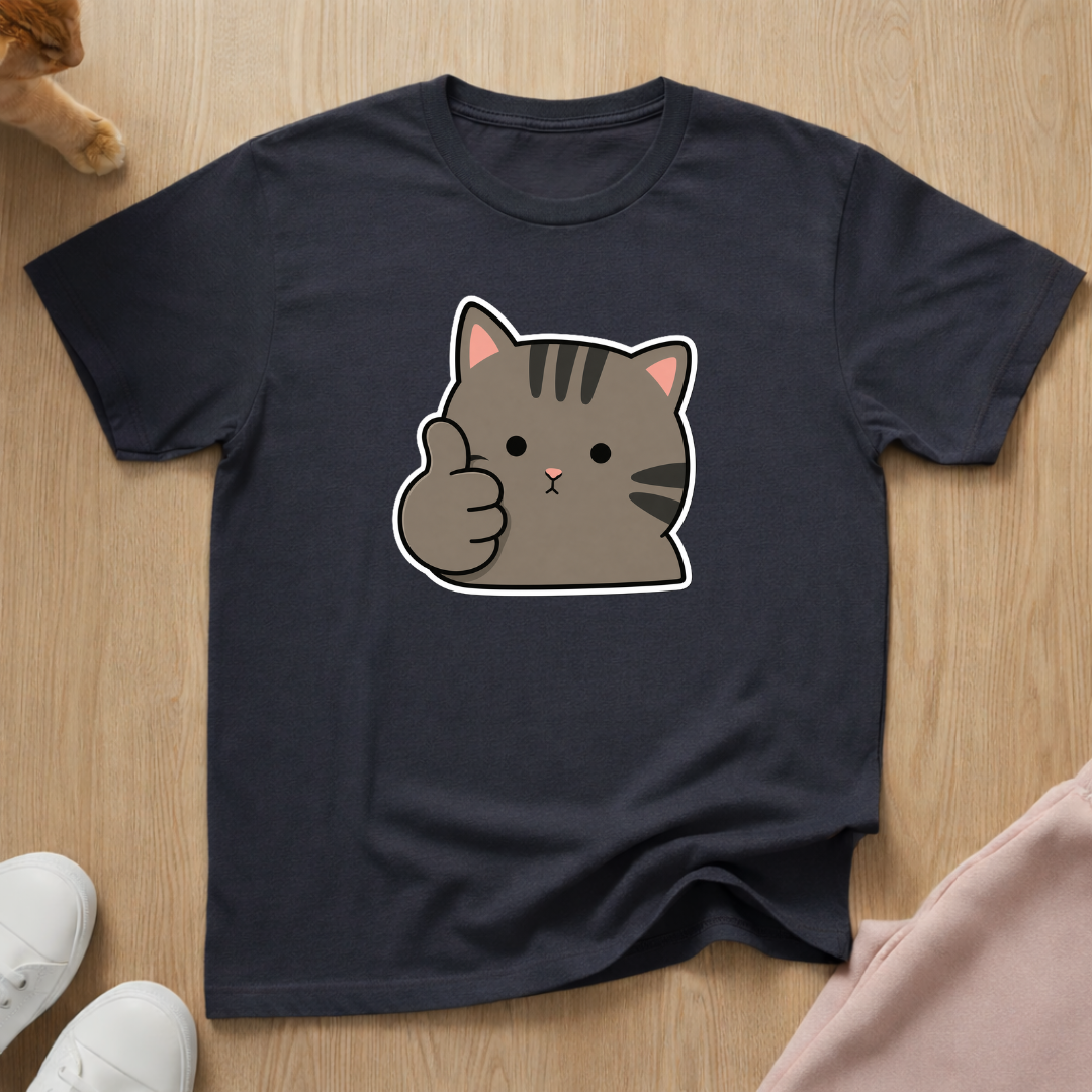 Good job T-shirt