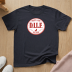 D.I.L.F. T-shirt