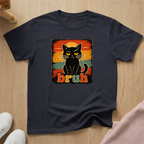 Bruh T-shirt