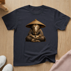 Grand Master T-shirt