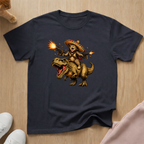 Party Time T-shirt