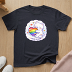 Love is love T-shirt