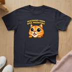 Apex Predator T-shirt