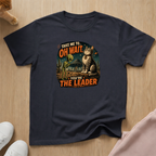 Take me to... T-shirt