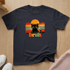 Bruh 2 T-shirt