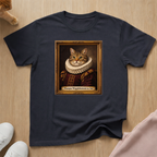 Plumpus Wigglebottom the 3rd T-shirt
