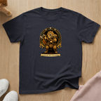 RPG Barbarian "Fangor" 2 T-shirt