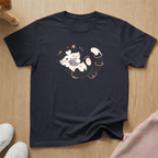 Play time T-shirt