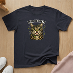 Zero regrets T-shirt