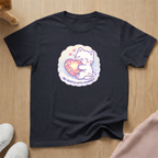 Be gentle with yourself T-shirt
