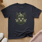 the Familiar Chooses T-shirt
