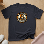 Shenanigan T-shirt