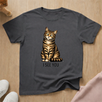I See You T-shirt