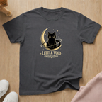 Little void (dark) T-shirt