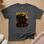 Nosfurratu T-shirt