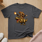 Party Time T-shirt