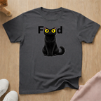 Food T-shirt