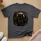 Grim Reaper T-shirt