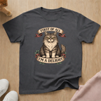 I'm a Delight T-shirt