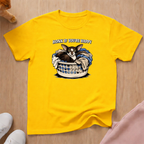 Honk if you're happy T-shirt