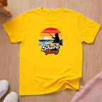 Shore Thing T-shirt