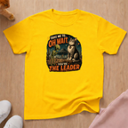 Take me to... T-shirt