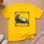 Glorious Indulgence T-shirt