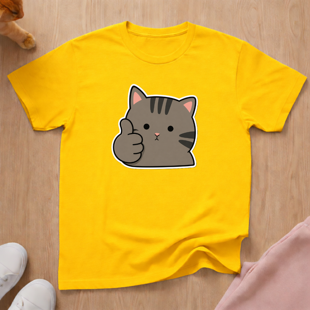 Good job T-shirt