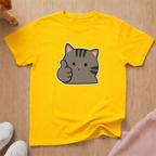 Good job T-shirt