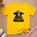 Grand Master T-shirt