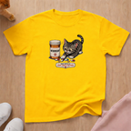 Antidepresants T-shirt