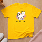 Look at It T-shirt