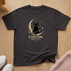Little void (dark) T-shirt