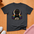 Love is magic T-shirt