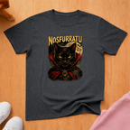 Nosfurratu T-shirt