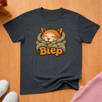 Better Blep T-shirt