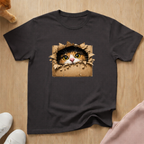 Chomp T-shirt