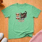 Antidepresants T-shirt