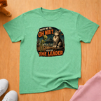 Take me to... T-shirt