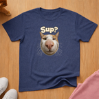 Sup? T-shirt